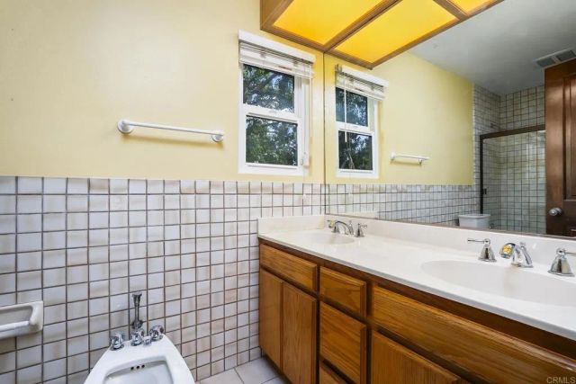 540 IDAHO AVE, Escondido, CA 92025