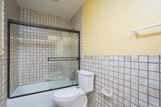540 IDAHO AVE, Escondido, CA 92025