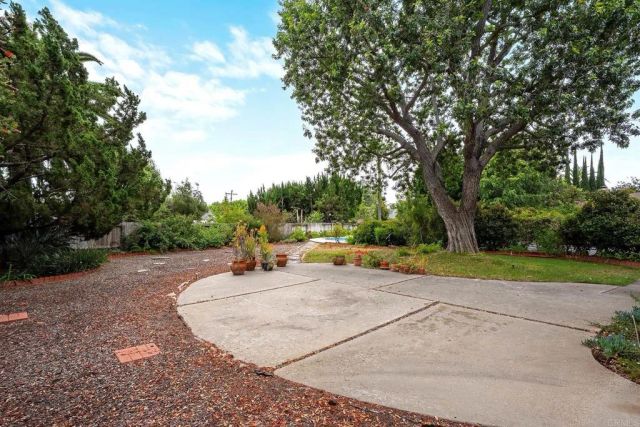 540 IDAHO AVE, Escondido, CA 92025