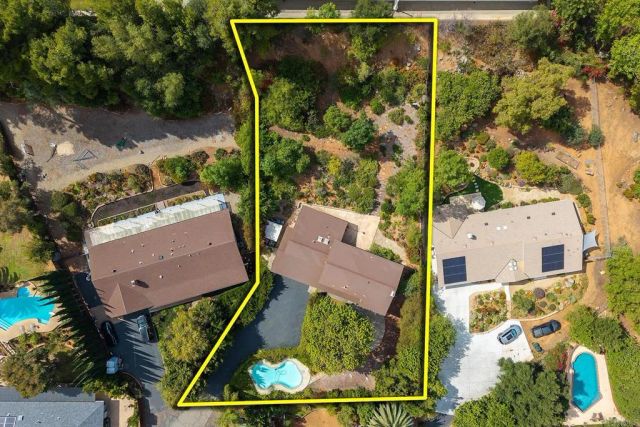 540 IDAHO AVE, Escondido, CA 92025