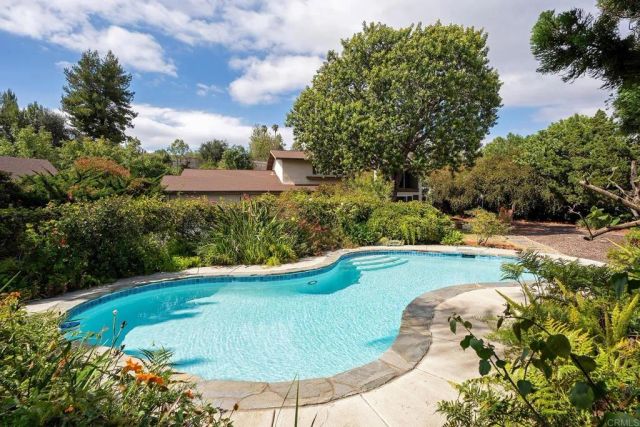 540 IDAHO AVE, Escondido, CA 92025