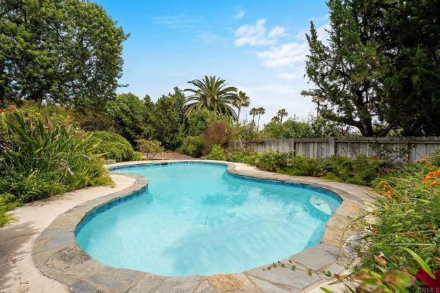 540 IDAHO AVE, Escondido, CA 92025