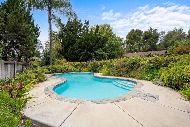 540 IDAHO AVE, Escondido, CA 92025
