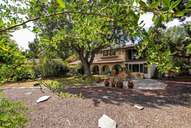 540 IDAHO AVE, Escondido, CA 92025