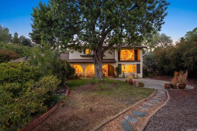 540 IDAHO AVE, Escondido, CA 92025