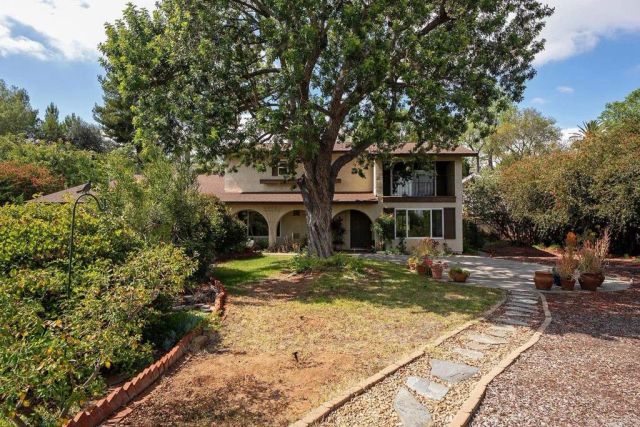 540 IDAHO AVE, Escondido, CA 92025