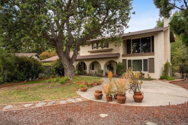 540 IDAHO AVE, Escondido, CA 92025