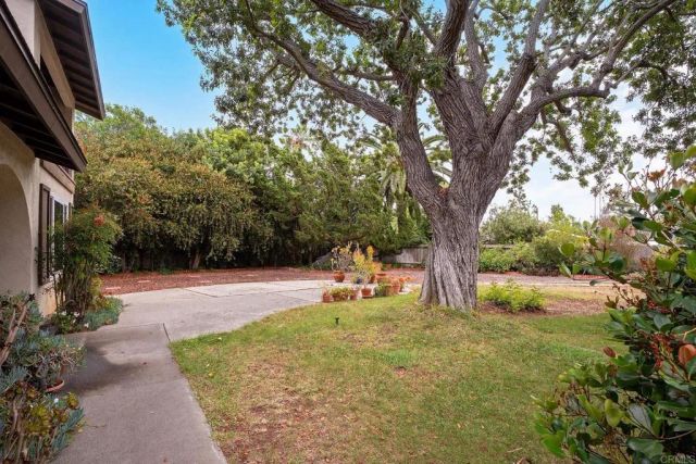 540 IDAHO AVE, Escondido, CA 92025