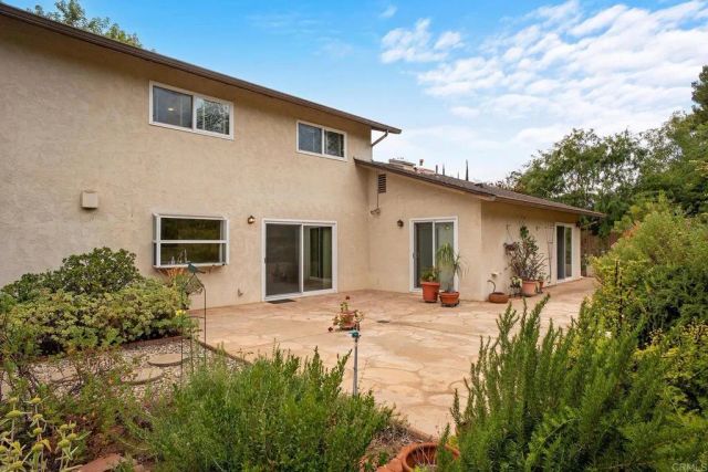 540 IDAHO AVE, Escondido, CA 92025