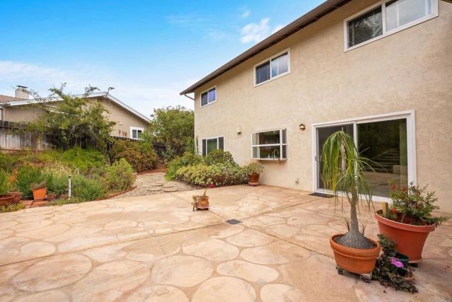 540 IDAHO AVE, Escondido, CA 92025
