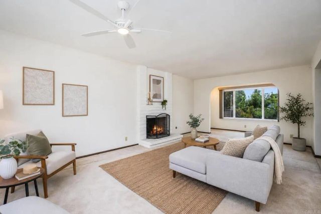 540 IDAHO AVE, Escondido, CA 92025