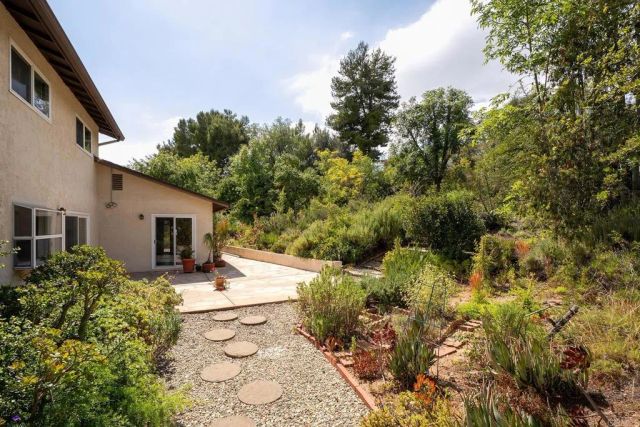 540 IDAHO AVE, Escondido, CA 92025