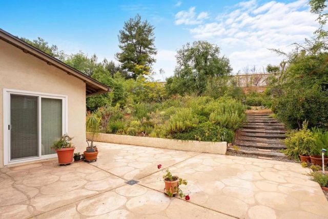 540 IDAHO AVE, Escondido, CA 92025