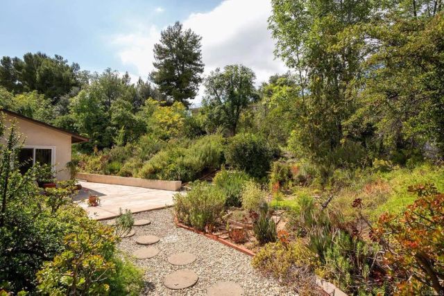 540 IDAHO AVE, Escondido, CA 92025