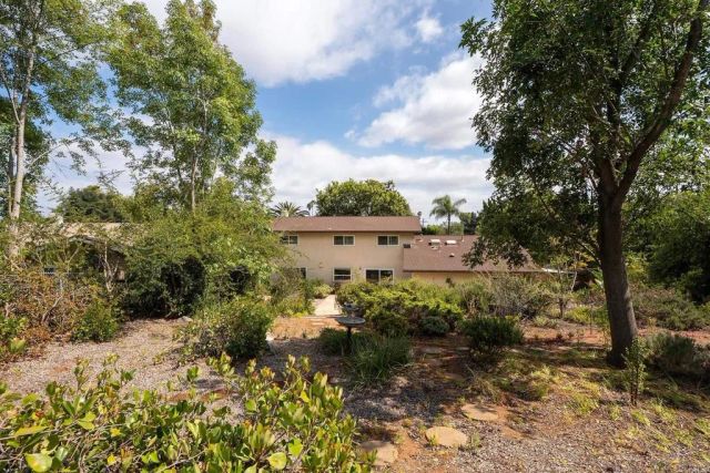 540 IDAHO AVE, Escondido, CA 92025