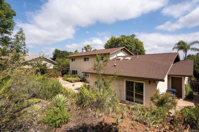 540 IDAHO AVE, Escondido, CA 92025