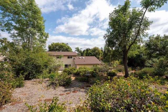540 IDAHO AVE, Escondido, CA 92025