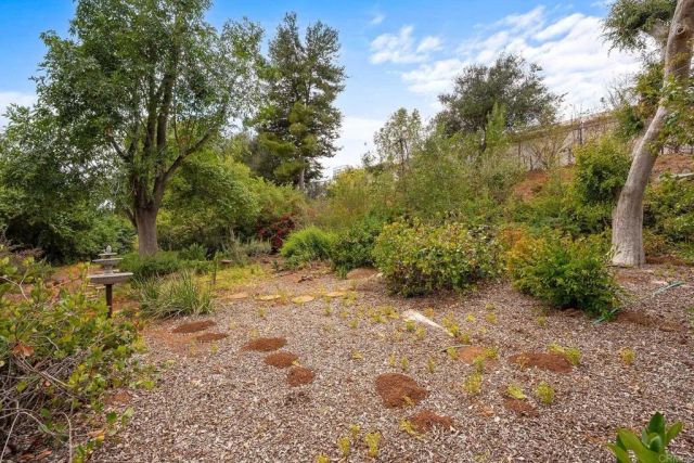 540 IDAHO AVE, Escondido, CA 92025