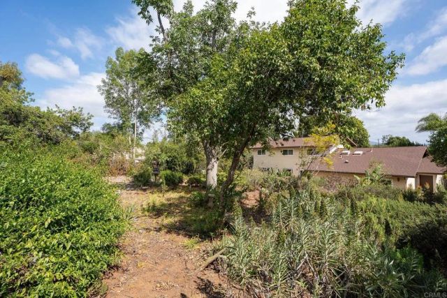 540 IDAHO AVE, Escondido, CA 92025