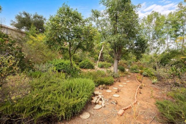 540 IDAHO AVE, Escondido, CA 92025