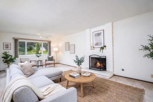 540 IDAHO AVE, Escondido, CA 92025