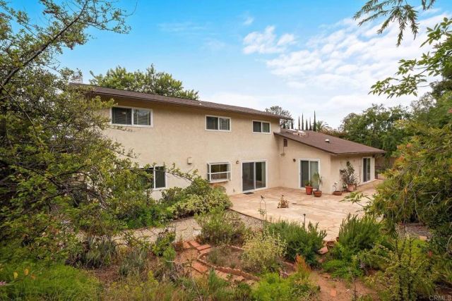 540 IDAHO AVE, Escondido, CA 92025