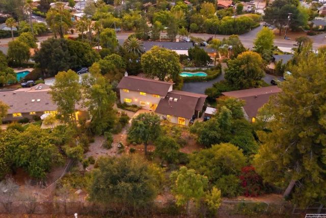 540 IDAHO AVE, Escondido, CA 92025