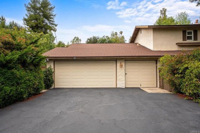540 IDAHO AVE, Escondido, CA 92025