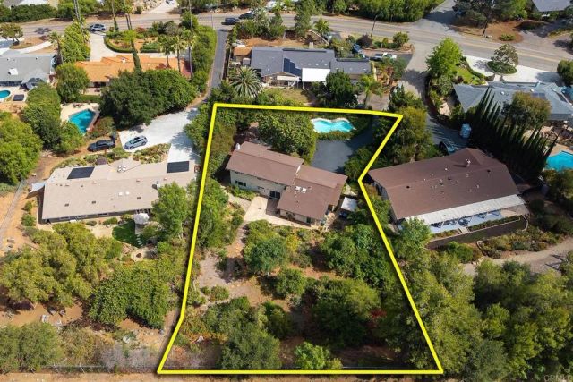 540 IDAHO AVE, Escondido, CA 92025