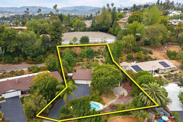 540 IDAHO AVE, Escondido, CA 92025