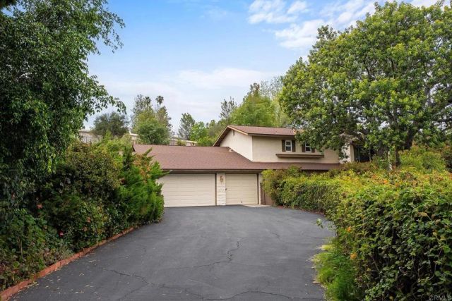 540 IDAHO AVE, Escondido, CA 92025
