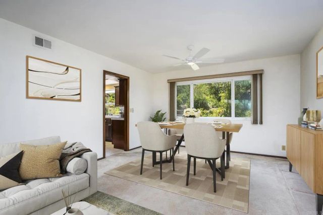 540 IDAHO AVE, Escondido, CA 92025