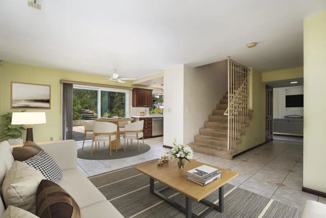540 IDAHO AVE, Escondido, CA 92025
