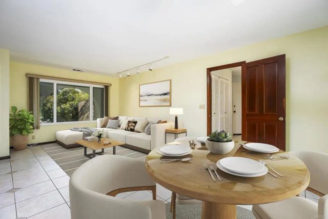 540 IDAHO AVE, Escondido, CA 92025