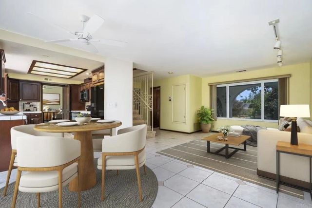 540 IDAHO AVE, Escondido, CA 92025