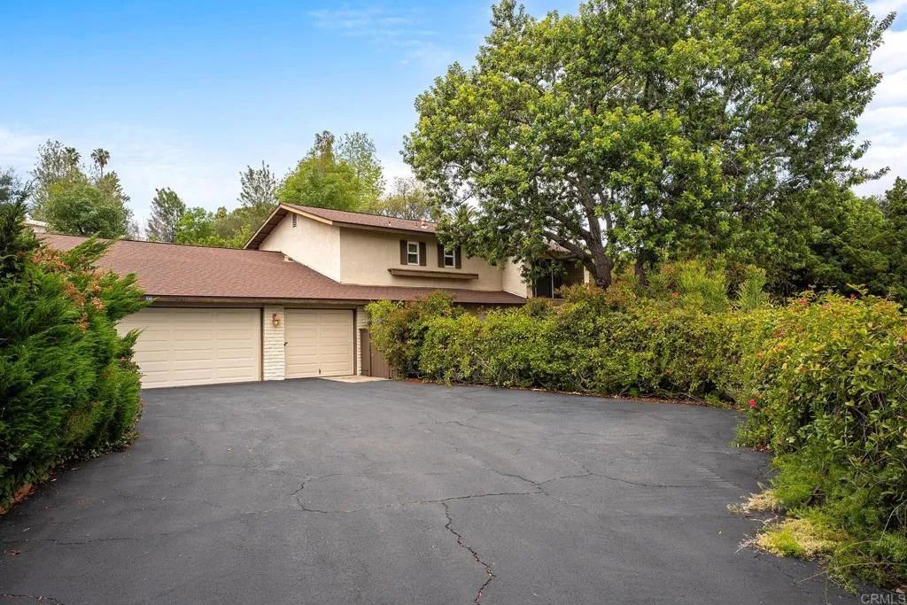 540 IDAHO AVE, Escondido, CA 92025