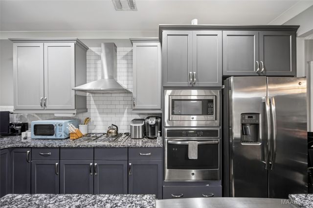 196 Cider Street, Pike Road, AL 36064