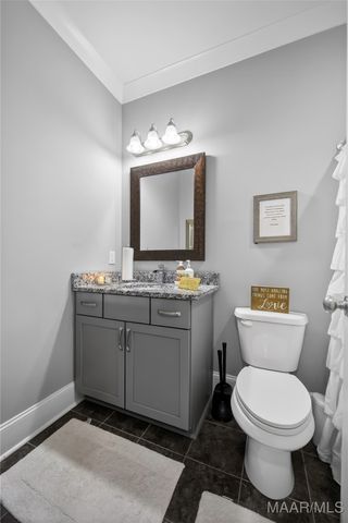 196 Cider Street, Pike Road, AL 36064