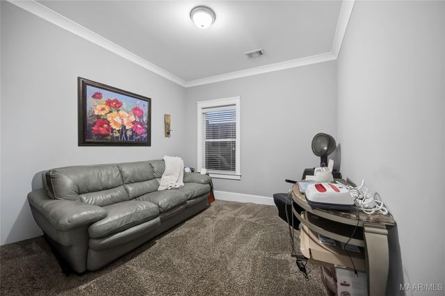 196 Cider Street, Pike Road, AL 36064