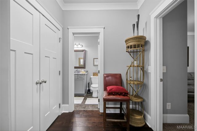 196 Cider Street, Pike Road, AL 36064