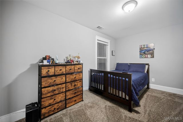 196 Cider Street, Pike Road, AL 36064