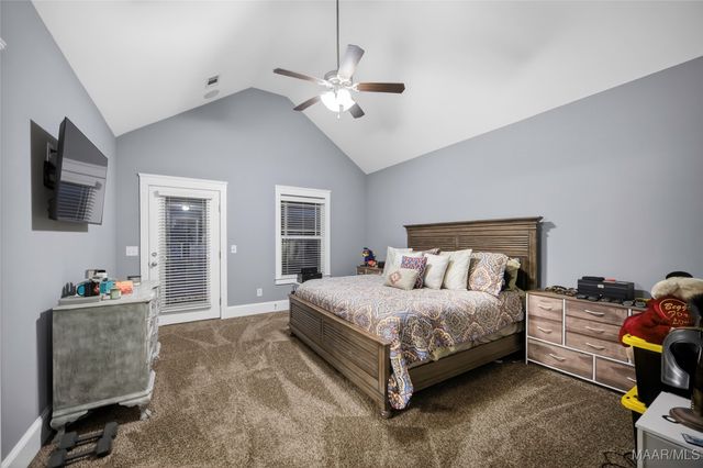 196 Cider Street, Pike Road, AL 36064