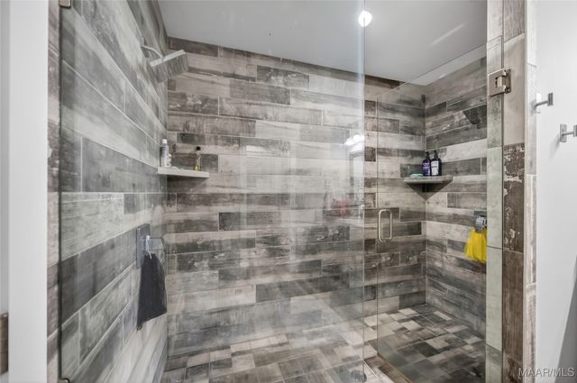 196 Cider Street, Pike Road, AL 36064