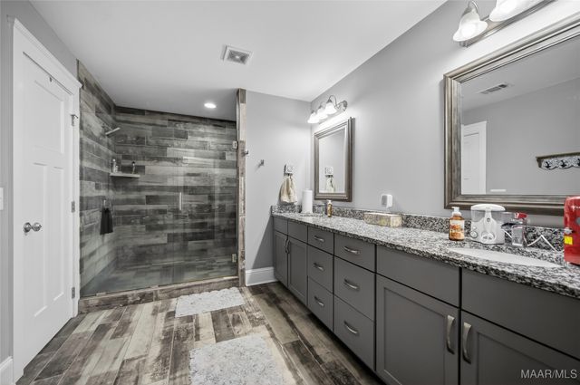 196 Cider Street, Pike Road, AL 36064