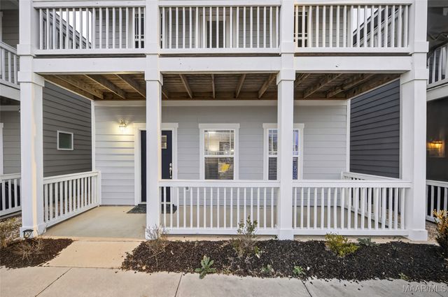 196 Cider Street, Pike Road, AL 36064