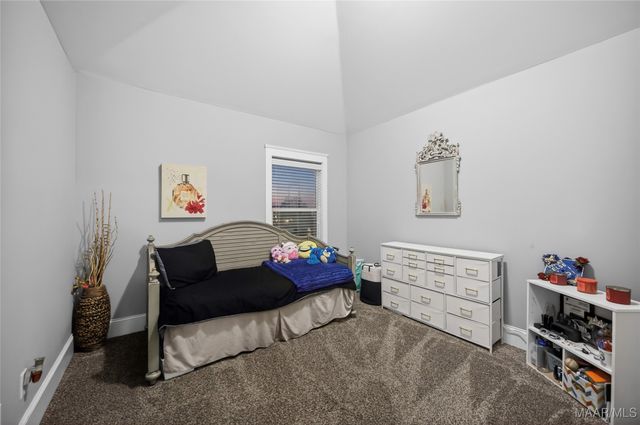 196 Cider Street, Pike Road, AL 36064