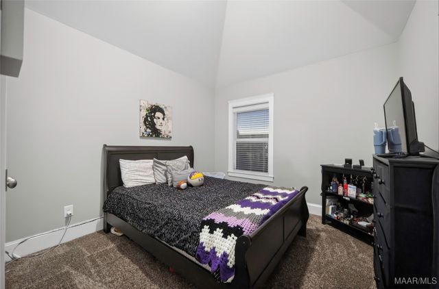 196 Cider Street, Pike Road, AL 36064