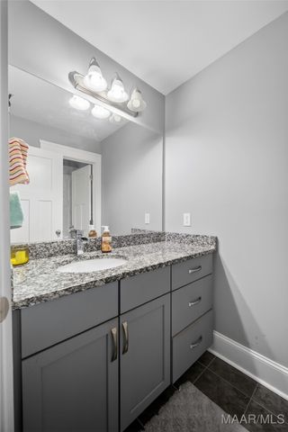 196 Cider Street, Pike Road, AL 36064