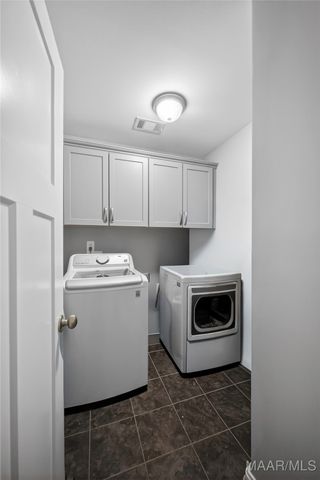 196 Cider Street, Pike Road, AL 36064