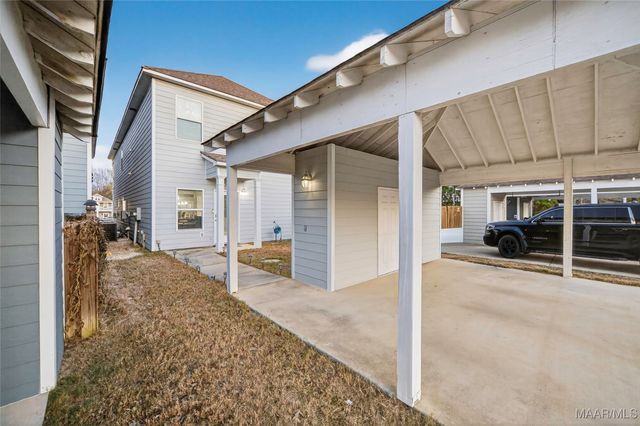 196 Cider Street, Pike Road, AL 36064